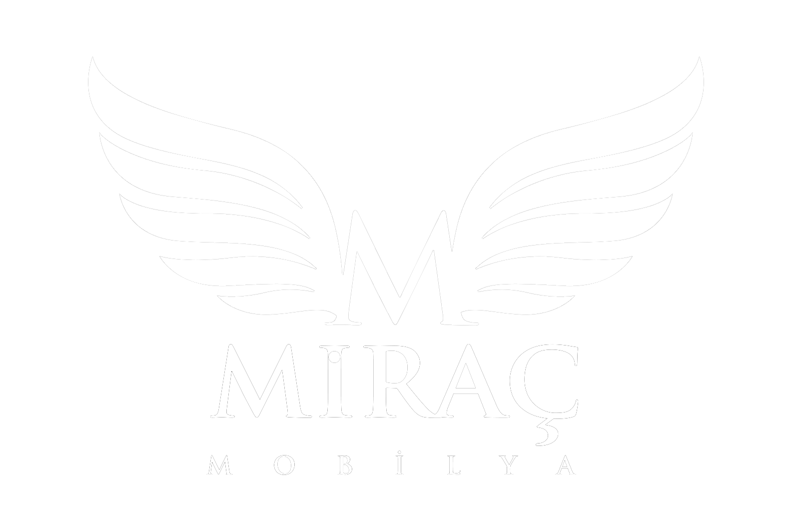 Miraç Mobilya