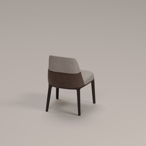 Manzoni Chair
